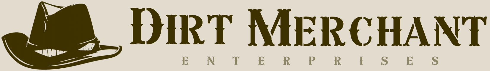 Dirt Merchant Enterprises